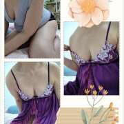 浜辺実花 今日は5時までです… 五十路マダム愛されたい熟女たち岡山店（カサブランカグループ）