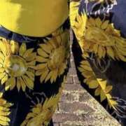 ヒメ日記 2025/08/03 20:00 投稿 はな かりんと池袋