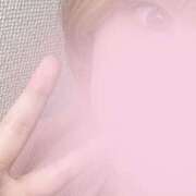 ヒメ日記 2025/08/27 15:44 投稿 はな かりんと池袋