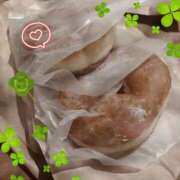 ヒメ日記 2025/08/29 21:59 投稿 はな かりんと池袋