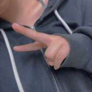 ヒメ日記 2025/09/02 21:04 投稿 はな かりんと池袋