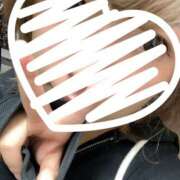 ヒメ日記 2025/09/10 16:40 投稿 はな かりんと池袋