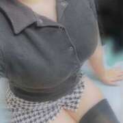 ヒメ日記 2025/09/16 11:08 投稿 はな かりんと池袋