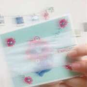 はな お久しぶりに、、、 かりんと池袋