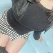 はな 久しぶりにいます！ かりんと池袋