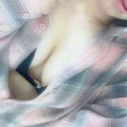 はな あけましておめでとう🍊 かりんと池袋