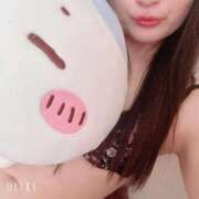 ヒメ日記 2025/03/11 14:58 投稿 さきほ 奥様はエンジェル　立川店