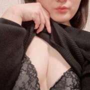 ヒメ日記 2025/05/19 20:33 投稿 さきほ 奥様はエンジェル　立川店