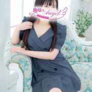 ヒメ日記 2025/05/21 14:08 投稿 さきほ 奥様はエンジェル　立川店