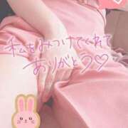 ヒメ日記 2025/05/29 23:01 投稿 さきほ 奥様はエンジェル　立川店