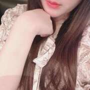 ヒメ日記 2025/06/07 11:24 投稿 さきほ 奥様はエンジェル　立川店