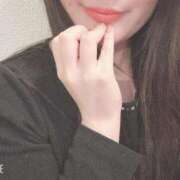 ヒメ日記 2025/06/08 13:42 投稿 さきほ 奥様はエンジェル　立川店