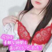 ヒメ日記 2025/06/14 20:52 投稿 さきほ 奥様はエンジェル　立川店