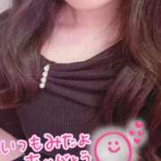 さきほ 今週もお会いできたら… 奥様はエンジェル　立川店