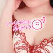 さきほ ギャップ…？ 奥様はエンジェル　立川店