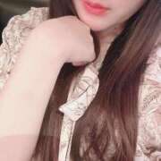 さきほ 急にだけど… 奥様はエンジェル　立川店