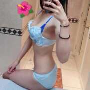 ヒメ日記 2026/02/19 16:32 投稿 しおり HAND BITCH(ハンドビッチ)