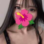 しおり Aloha HAND BITCH(ハンドビッチ)