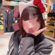 ヒメ日記 2025/03/03 19:22 投稿 ゆるり 君と！ヤリスギ学園～舐めたくてグループ町田校～