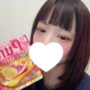 ヒメ日記 2025/03/07 21:52 投稿 ゆるり 君と！ヤリスギ学園～舐めたくてグループ町田校～