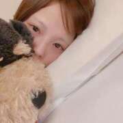 ヒメ日記 2025/03/08 14:32 投稿 ゆるり 君と！ヤリスギ学園～舐めたくてグループ町田校～