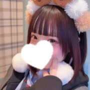 ヒメ日記 2025/03/08 19:22 投稿 ゆるり 君と！ヤリスギ学園～舐めたくてグループ町田校～