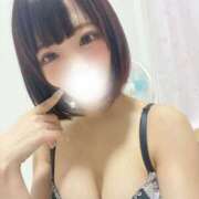 ヒメ日記 2025/03/08 20:46 投稿 ゆるり 君と！ヤリスギ学園～舐めたくてグループ町田校～