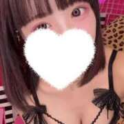 ヒメ日記 2025/03/08 22:44 投稿 ゆるり 君と！ヤリスギ学園～舐めたくてグループ町田校～