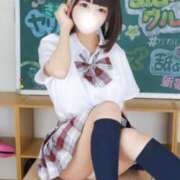 ヒメ日記 2025/03/09 00:16 投稿 ゆるり 君と！ヤリスギ学園～舐めたくてグループ町田校～