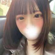 ヒメ日記 2025/03/09 14:52 投稿 ゆるり 君と！ヤリスギ学園～舐めたくてグループ町田校～