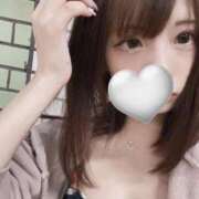 ヒメ日記 2025/03/09 19:42 投稿 ゆるり 君と！ヤリスギ学園～舐めたくてグループ町田校～