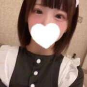 ヒメ日記 2025/03/11 16:13 投稿 ゆるり 君と！ヤリスギ学園～舐めたくてグループ町田校～