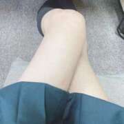 ヒメ日記 2025/03/12 01:42 投稿 ゆるり 君と！ヤリスギ学園～舐めたくてグループ町田校～