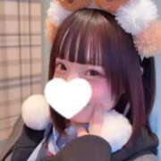 ヒメ日記 2025/03/12 03:42 投稿 ゆるり 君と！ヤリスギ学園～舐めたくてグループ町田校～