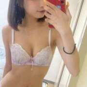 ヒメ日記 2025/03/12 19:42 投稿 ゆるり 君と！ヤリスギ学園～舐めたくてグループ町田校～