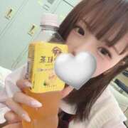 ゆるり お礼💌💭 君と！ヤリスギ学園～舐めたくてグループ町田校～