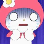 うに★SSS級！現役タレント★ 本指さんへ🕊💌 渋谷S級素人清楚系デリヘル chloe