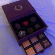 ヒメ日記 2025/03/20 02:11 投稿 うに★SSS級！現役タレント★ S級素人清楚系デリヘル chloe