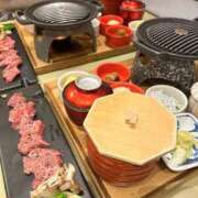 ヒメ日記 2025/03/28 11:40 投稿 うに★SSS級！現役タレント★ S級素人清楚系デリヘル chloe