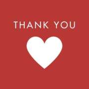 ヒメ日記 2025/04/10 23:39 投稿 佐伯みどり OtoLABO～前立腺マッサージ（ドライオーガズム）専門店～