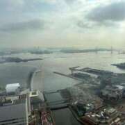 うに★SSS級！現役タレント★ ❤︎5月会える日❤︎ Chloe五反田本店　S級素人清楚系デリヘル