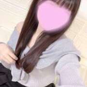 ヒメ日記 2025/03/03 19:31 投稿 まゆ ガッツリ痴漢倶楽部in渋谷