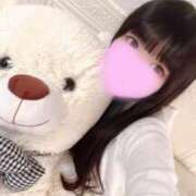 ヒメ日記 2025/03/04 13:04 投稿 まゆ ガッツリ痴漢倶楽部in渋谷