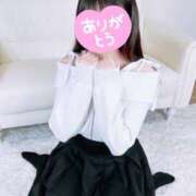 ヒメ日記 2025/03/04 22:57 投稿 まゆ ガッツリ痴漢倶楽部in渋谷