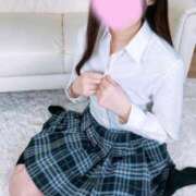 ヒメ日記 2025/03/05 12:07 投稿 まゆ ガッツリ痴漢倶楽部in渋谷