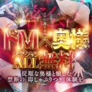 カナデ 【全追加料金込み込み最強ポッキリ】 ドMな奥様 名古屋・錦店