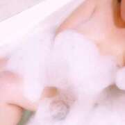 ヒメ日記 2025/04/30 01:20 投稿 りいな つまみぐいイケちゃいますよ！