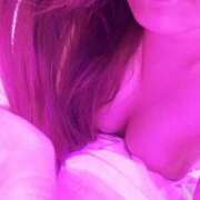 ヒメ日記 2025/05/15 19:48 投稿 りいな つまみぐいイケちゃいますよ！