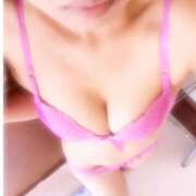 りいな おっはよぉ❤️ つまみぐいイケちゃいますよ！