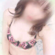 ヒメ日記 2025/03/13 23:13 投稿 みらい 桜フェアリーテイル